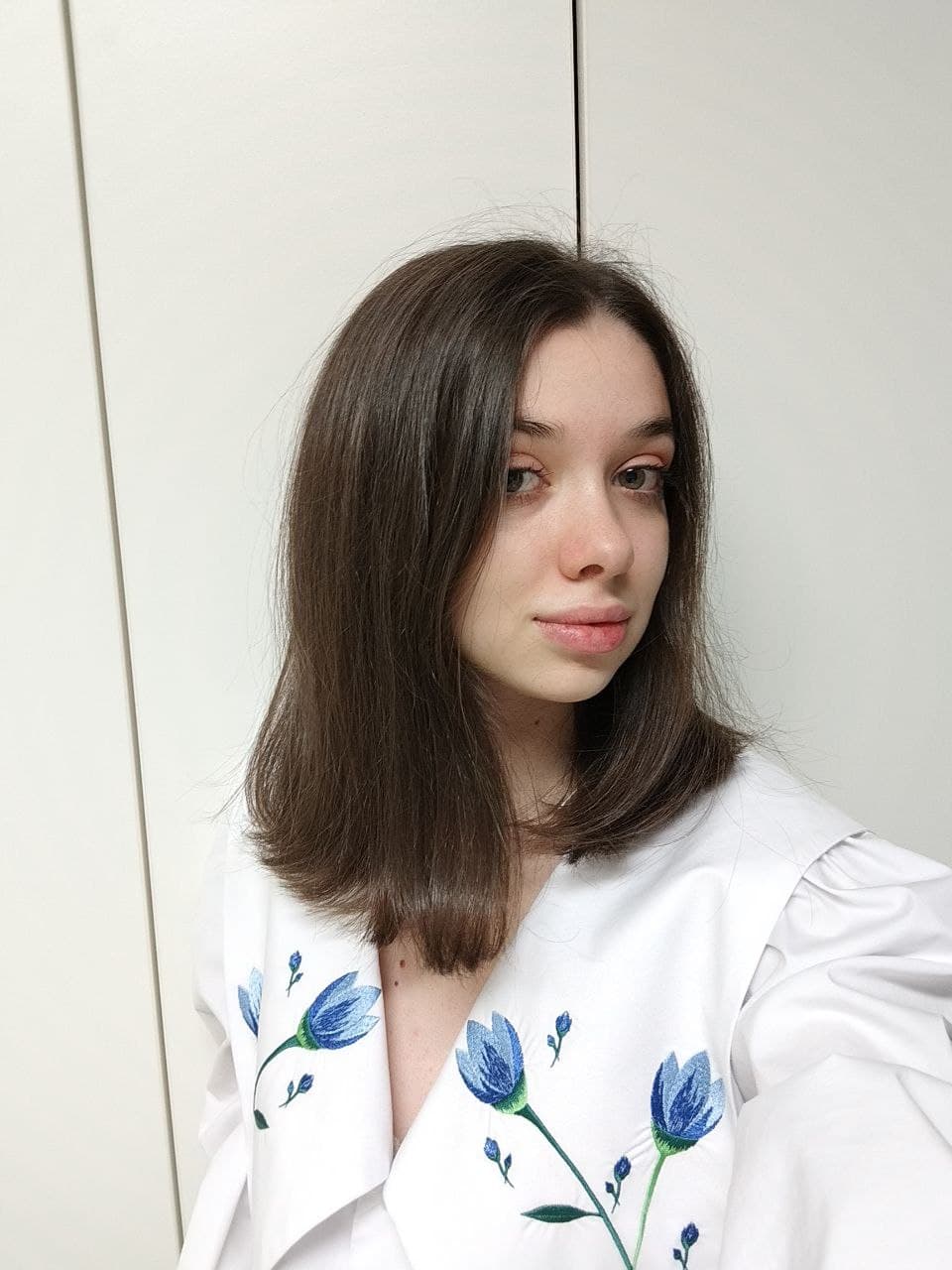 image for Taisiya Kvach