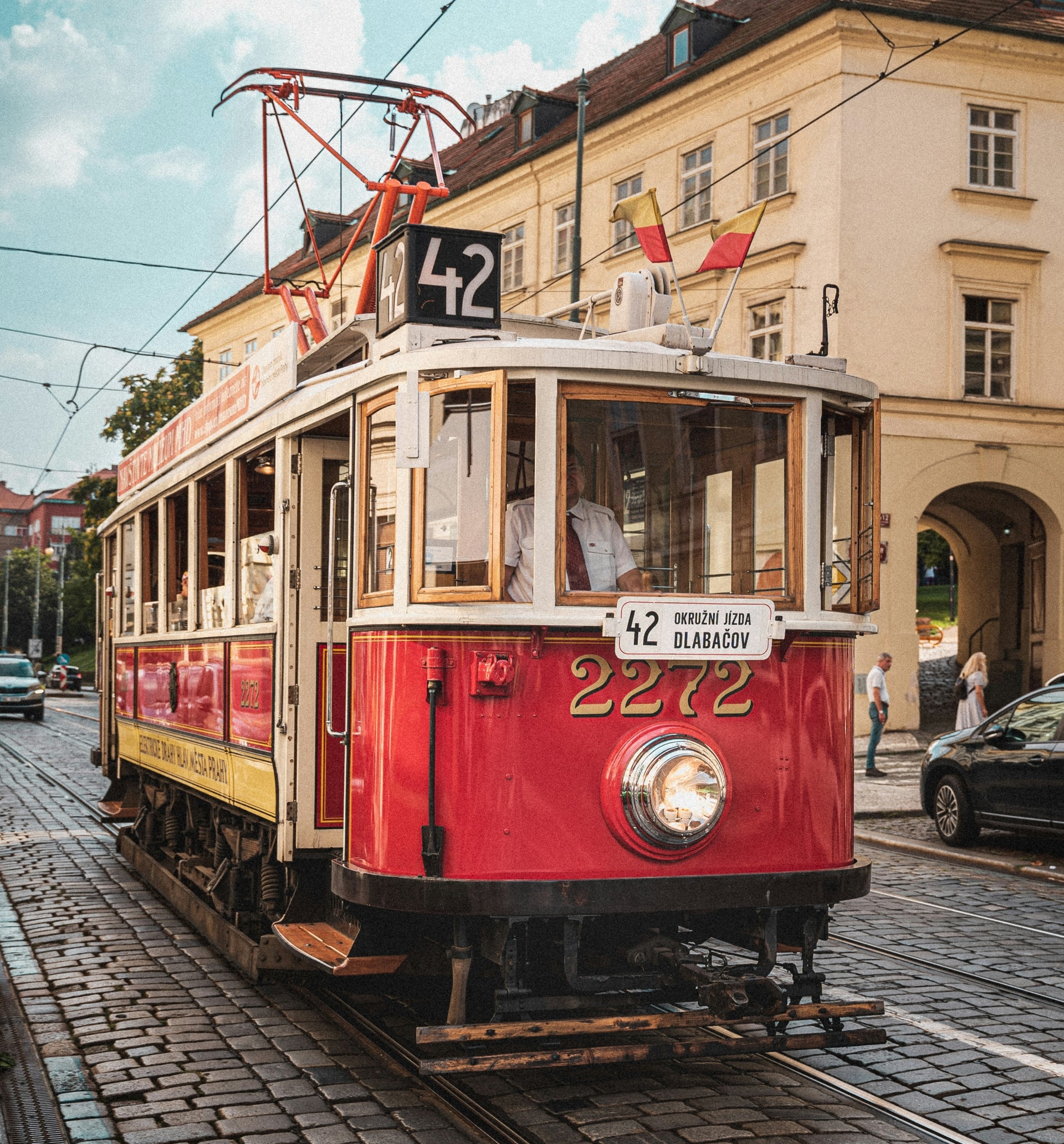 Student photo Student photo