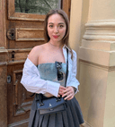 Anastasia Kadyrova photo image for Anastasia Kadyrova