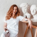 Anastasia Kuznetsova photo image for Anastasia Kuznetsova