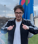 Denis Li photo image for Denis Li