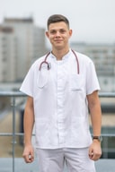 Dima Kvach photo image for Dima Kvach