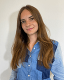 Irina Perepelitsa photo image for Irina Perepelitsa