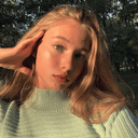 Katerina Tkachenko photo image for Katerina Tkachenko