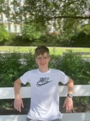 Kirill Kalobukhov photo image for Kirill Kalobukhov