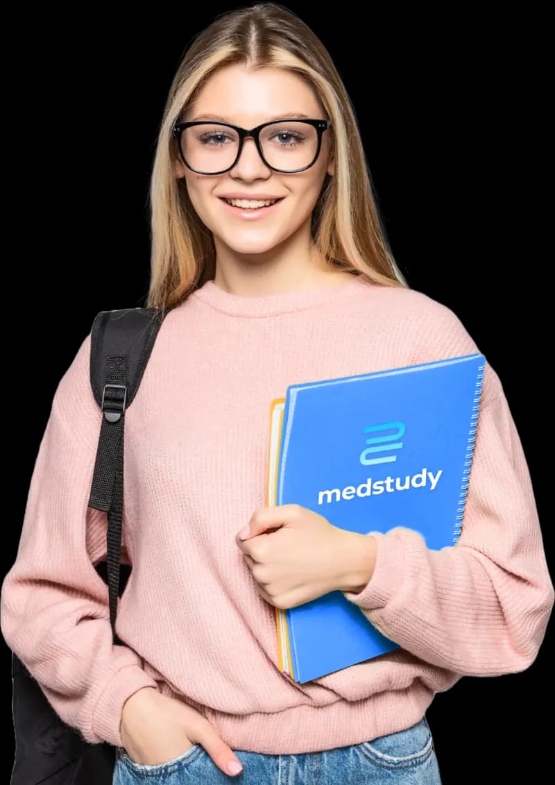 Student