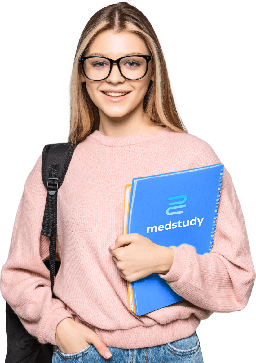 Student