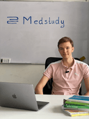 Valentin Primarchuk photo image for Valentin Primarchuk