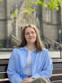 Vika Romushka photo image for Vika Romushka